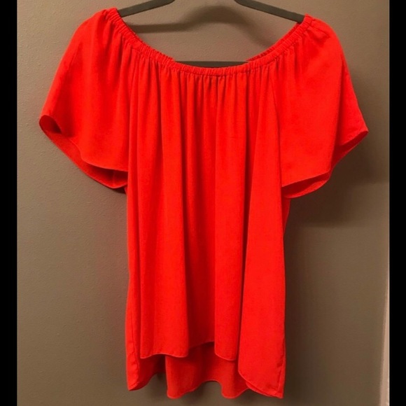 Vince Camuto women’s top - Picture 1 of 1